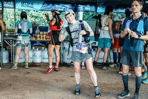 BIB: 
                            <button type="button" onclick="openModal(25454318)" class="btn btn-primary btn-sm float-right btn-popup" data-toggle="modal" data-target=".modal-high-quality">
                        <i class="fas fa-shopping-cart"></i> Add to Cart
                    </button>
                                            <button type="button" onclick="isThisMe(25454318, true)" class="btn btn-success btn-sm float-right btn-popup btn-isme hidden" data-toggle="tooltip" data-placement="bottom" title="นี่คือรูปของคุณใช่ไหม คลิกที่นี่เพื่อเอาเข้าอัลบั้ม">
                        <i class="fas fa-plus"></i> Add to album
                    </button>
                    <button type="button" onclick="isThisMe(25454318, false)" class="btn btn-warning btn-sm float-right btn-popup btn-isnotme hidden">
                        <i class="fas fa-ban"></i> Remove from album
                    </button>